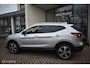 Nissan Qashqai 1.3 DIG-T Design Edition Automaat|Panodak
