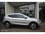 Nissan Qashqai 1.3 DIG-T Design Edition Automaat|Panodak