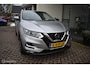Nissan Qashqai 1.3 DIG-T Design Edition Automaat|Panodak