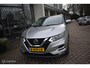 Nissan Qashqai 1.3 DIG-T Design Edition Automaat|Panodak
