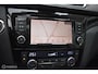 Nissan Qashqai 1.3 DIG-T Design Edition Automaat|Panodak