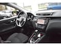 Nissan Qashqai 1.3 DIG-T Design Edition Automaat|Panodak