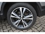 Nissan Qashqai 1.3 DIG-T Design Edition Automaat|Panodak