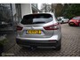 Nissan Qashqai 1.3 DIG-T Design Edition Automaat|Panodak