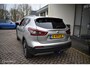 Nissan Qashqai 1.3 DIG-T Design Edition Automaat|Panodak