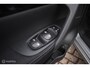Nissan Qashqai 1.3 DIG-T Design Edition Automaat|Panodak