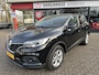 Renault Kadjar 1.3 TCe Zen Trekhaak Dealer Onderhouden