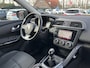 Renault Kadjar 1.3 TCe Zen Trekhaak Dealer Onderhouden