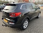 Renault Kadjar 1.3 TCe Zen Trekhaak Dealer Onderhouden