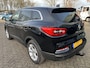 Renault Kadjar 1.3 TCe Zen Trekhaak Dealer Onderhouden