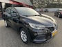 Renault Kadjar 1.3 TCe Zen Trekhaak Dealer Onderhouden