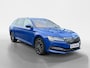 Skoda Superb Combi 1.4 TSI iV Laurin & Klement | Geheugenfunctie berijdersstoel | Climate | Achteruitrijcamera | Parkeersensoren | Navigatie |