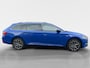 Skoda Superb Combi 1.4 TSI iV Laurin & Klement | Geheugenfunctie berijdersstoel | Climate | Achteruitrijcamera | Parkeersensoren | Navigatie |