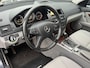 Mercedes-Benz C-klasse 220 CDI Elegance zeer mooi