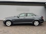 Mercedes-Benz C-klasse 220 CDI Elegance zeer mooi