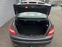 Mercedes-Benz C-klasse 220 CDI Elegance zeer mooi