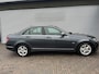 Mercedes-Benz C-klasse 220 CDI Elegance zeer mooi