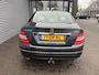 Mercedes-Benz C-klasse 220 CDI Elegance zeer mooi