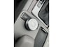 Mercedes-Benz C-klasse 220 CDI Elegance zeer mooi