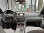 Mercedes-Benz C-klasse 220 CDI Elegance zeer mooi