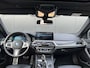 BMW 5-Serie 530e Business Edition Plus | Panoramadak | M-Sport | Laser LED | 20'' Velgen | Stoel en stuurwielverwarming | Sfeerverlichting | 360 Camera | Adaptieve Vering |