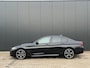 BMW 5-Serie 530e Business Edition Plus | Panoramadak | M-Sport | Laser LED | 20'' Velgen | Stoel en stuurwielverwarming | Sfeerverlichting | 360 Camera | Adaptieve Vering |