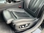 BMW 5-Serie 530e Business Edition Plus | Panoramadak | M-Sport | Laser LED | 20'' Velgen | Stoel en stuurwielverwarming | Sfeerverlichting | 360 Camera | Adaptieve Vering |