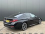 BMW 5-Serie 530e Business Edition Plus | Panoramadak | M-Sport | Laser LED | 20'' Velgen | Stoel en stuurwielverwarming | Sfeerverlichting | 360 Camera | Adaptieve Vering |