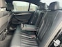 BMW 5-Serie 530e Business Edition Plus | Panoramadak | M-Sport | Laser LED | 20'' Velgen | Stoel en stuurwielverwarming | Sfeerverlichting | 360 Camera | Adaptieve Vering |
