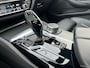 BMW 5-Serie 530e Business Edition Plus | Panoramadak | M-Sport | Laser LED | 20'' Velgen | Stoel en stuurwielverwarming | Sfeerverlichting | 360 Camera | Adaptieve Vering |