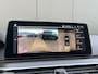 BMW 5-Serie 530e Business Edition Plus | Panoramadak | M-Sport | Laser LED | 20'' Velgen | Stoel en stuurwielverwarming | Sfeerverlichting | 360 Camera | Adaptieve Vering |