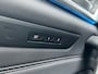 BMW 5-Serie 530e Business Edition Plus | Panoramadak | M-Sport | Laser LED | 20'' Velgen | Stoel en stuurwielverwarming | Sfeerverlichting | 360 Camera | Adaptieve Vering |