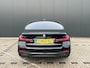 BMW 5-Serie 530e Business Edition Plus | Panoramadak | M-Sport | Laser LED | 20'' Velgen | Stoel en stuurwielverwarming | Sfeerverlichting | 360 Camera | Adaptieve Vering |