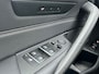 BMW 5-Serie 530e Business Edition Plus | Panoramadak | M-Sport | Laser LED | 20'' Velgen | Stoel en stuurwielverwarming | Sfeerverlichting | 360 Camera | Adaptieve Vering |