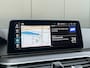 BMW 5-Serie 530e Business Edition Plus | Panoramadak | M-Sport | Laser LED | 20'' Velgen | Stoel en stuurwielverwarming | Sfeerverlichting | 360 Camera | Adaptieve Vering |