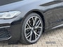 BMW 5-Serie 530e Business Edition Plus | Panoramadak | M-Sport | Laser LED | 20'' Velgen | Stoel en stuurwielverwarming | Sfeerverlichting | 360 Camera | Adaptieve Vering |