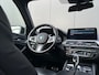 BMW 5-Serie 530e Business Edition Plus | Panoramadak | M-Sport | Laser LED | 20'' Velgen | Stoel en stuurwielverwarming | Sfeerverlichting | 360 Camera | Adaptieve Vering |