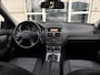 Mercedes-Benz C-klasse Estate 180 K BlueEFFICIENCY Avantgarde |PDC,Cruise,Stoelvw|