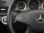 Mercedes-Benz C-klasse Estate 180 K BlueEFFICIENCY Avantgarde |PDC,Cruise,Stoelvw|