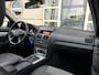 Mercedes-Benz C-klasse Estate 180 K BlueEFFICIENCY Avantgarde |PDC,Cruise,Stoelvw|