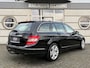 Mercedes-Benz C-klasse Estate 180 K BlueEFFICIENCY Avantgarde |PDC,Cruise,Stoelvw|
