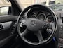 Mercedes-Benz C-klasse Estate 180 K BlueEFFICIENCY Avantgarde |PDC,Cruise,Stoelvw|