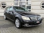 Mercedes-Benz C-klasse Estate 180 K BlueEFFICIENCY Avantgarde |PDC,Cruise,Stoelvw|