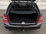 Mercedes-Benz C-klasse Estate 180 K BlueEFFICIENCY Avantgarde |PDC,Cruise,Stoelvw|