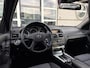 Mercedes-Benz C-klasse Estate 180 K BlueEFFICIENCY Avantgarde |PDC,Cruise,Stoelvw|