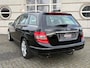 Mercedes-Benz C-klasse Estate 180 K BlueEFFICIENCY Avantgarde |PDC,Cruise,Stoelvw|