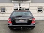Mercedes-Benz C-klasse Estate 180 K BlueEFFICIENCY Avantgarde |PDC,Cruise,Stoelvw|