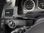 Mercedes-Benz C-klasse Estate 180 K BlueEFFICIENCY Avantgarde |PDC,Cruise,Stoelvw|