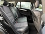 Mercedes-Benz C-klasse Estate 180 K BlueEFFICIENCY Avantgarde |PDC,Cruise,Stoelvw|