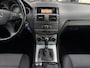 Mercedes-Benz C-klasse Estate 180 K BlueEFFICIENCY Avantgarde |PDC,Cruise,Stoelvw|